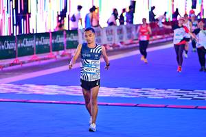 BIB: 
                            <button type="button" onclick="openModal(23416972)" class="btn btn-primary btn-sm float-right btn-popup" data-toggle="modal" data-target=".modal-high-quality">
                        <i class="fas fa-shopping-cart"></i> Add to Cart
                    </button>
                                            <button type="button" onclick="isThisMe(23416972, true)" class="btn btn-success btn-sm float-right btn-popup btn-isme hidden" data-toggle="tooltip" data-placement="bottom" title="นี่คือรูปของคุณใช่ไหม คลิกที่นี่เพื่อเอาเข้าอัลบั้ม">
                        <i class="fas fa-plus"></i> Add to album
                    </button>
                    <button type="button" onclick="isThisMe(23416972, false)" class="btn btn-warning btn-sm float-right btn-popup btn-isnotme hidden">
                        <i class="fas fa-ban"></i> Remove from album
                    </button>